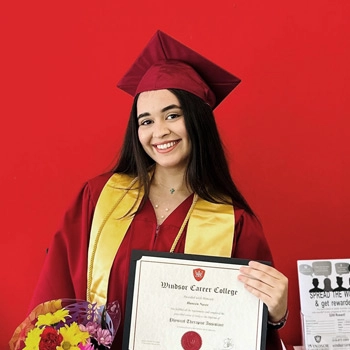Haneen Nasee avatar image