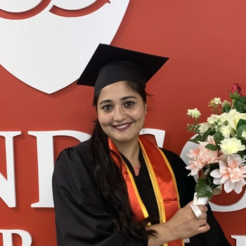 Renu Basnet avatar image