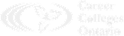 cco logo