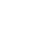 generation marketing company logo